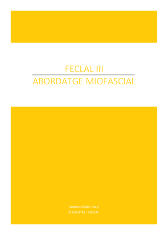 ABORDATGE-MIOFASCIAL-1r-SEMESTRE.pdf