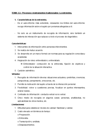 TEMA-2.2-diagnostico-y-orientacion-ed.pdf