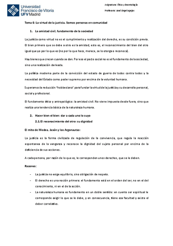 Tema-6.pdf