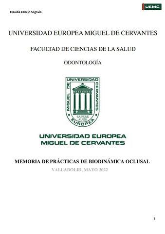 MEMORIA-DE-PRACTICAS-DE-BIODINAMICA-OCLUSALclaudiacallejosegovia.pdf