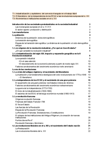 T1-T2-T3-HC Completos.pdf