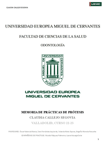 Memoria-de-practicas-protesis-Iclaudiacallejosegovia.pdf
