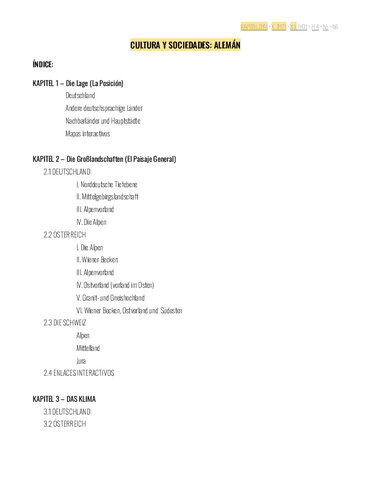 TEMA 4: GEBIRGE UND FLÜSSE.pdf