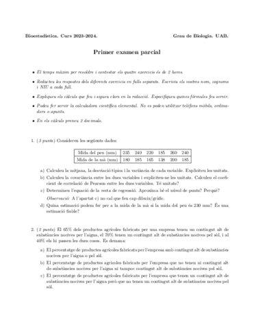BE2324Parcial1.pdf