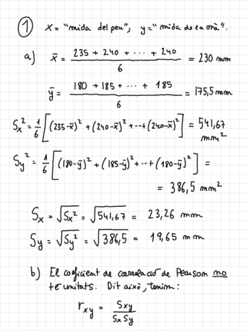 BE2324Parcial1SOL.pdf