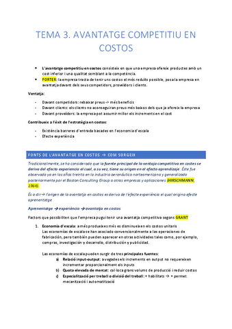 RESUM-TEMA-3-DIRECCIO.pdf