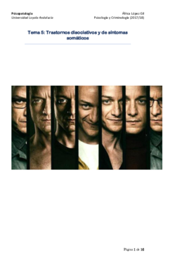 Tema 5. Trastornos disociativos y de síntomas.pdf