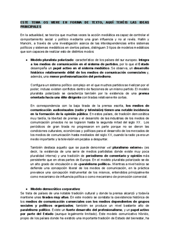 POLITICAS-TEMA-SISTEMAS.pdf