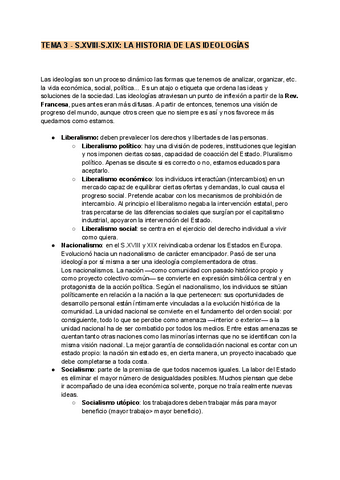 POLITICAS-TEMA-3.pdf