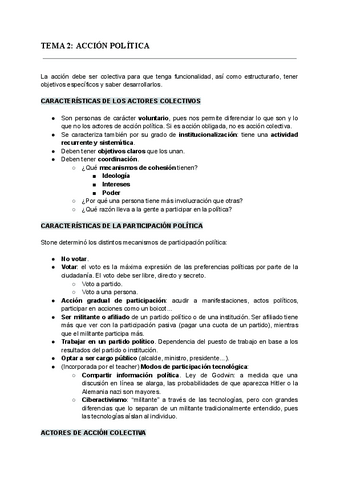 POLITICAS-TEMA-2.pdf