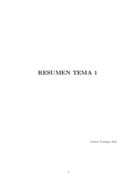 Mat II Resumen T1.pdf