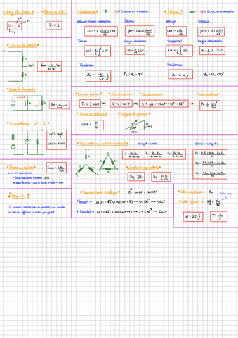 Chuleta-circuitos.pdf