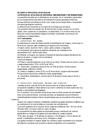Resumen-tema-4.pdf
