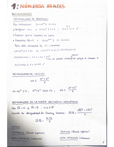 Calculo-parcial-1-apuntes.pdf