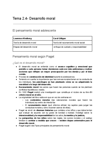 Tema-2.4-Desarrollo-moral.pdf