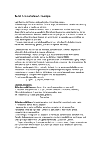 Apuntes-tema-6-ciencias-de-la-vida.pdf