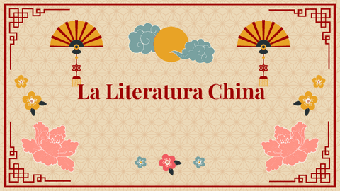 literatura-china.pdf