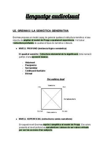 2.-SEMIOTICA-GENERATIVA.pdf