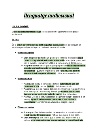3.-LA-IMATGE.pdf