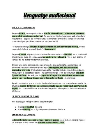 5.-LA-COMPOSICIO.pdf