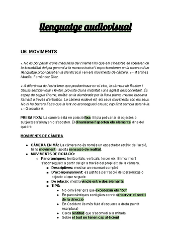 6.-MOVIMENTS.pdf