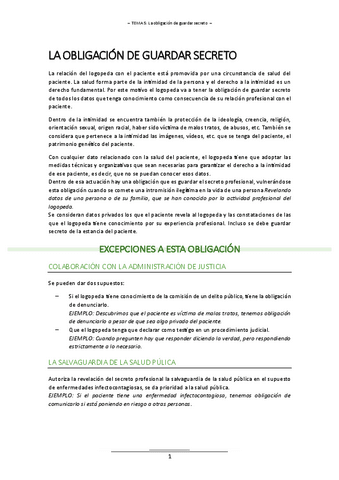 T.5 - DERECHO BIOETICA Y LOGOPEDIA.pdf