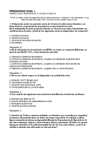 PREGUNTAS-1-EVALUACIÓN.pdf
