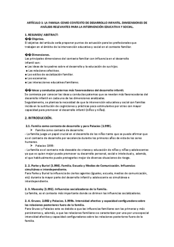 Apuntes-de-familia-articulo-1.pdf