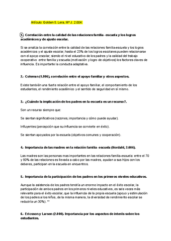 Temas-para-el-2o-examen.pdf