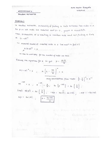 A2-Ruth-Mestre-Escayola.pdf