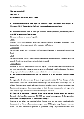 Macroeconomics-II-Seminar5.pdf
