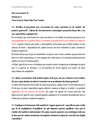 Semi-4-macro-II.pdf
