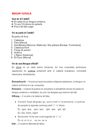 CATALA-TEMA-1-ELS DIALECTES.pdf