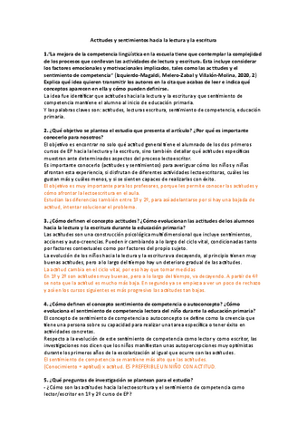 Texto-2-corregido.pdf