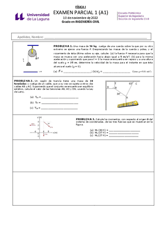 PARCIAL-NOVIEMBRE-PARTE-1.pdf