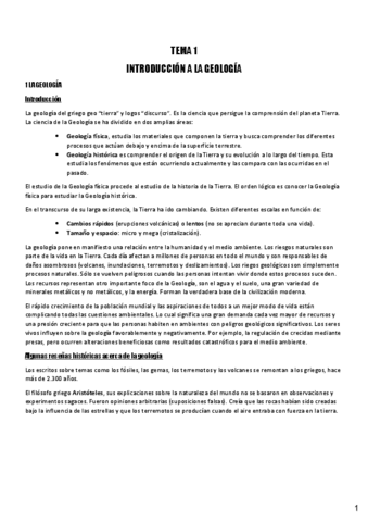 Bloque-1.pdf