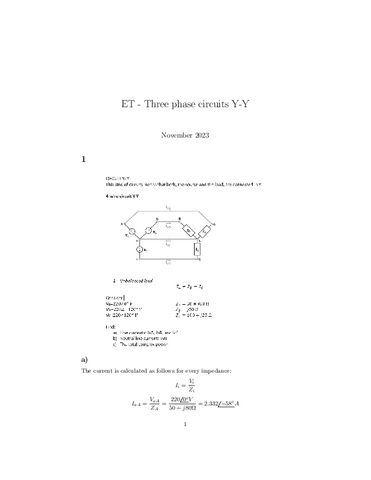 ThreephasecircuitsYY.pdf