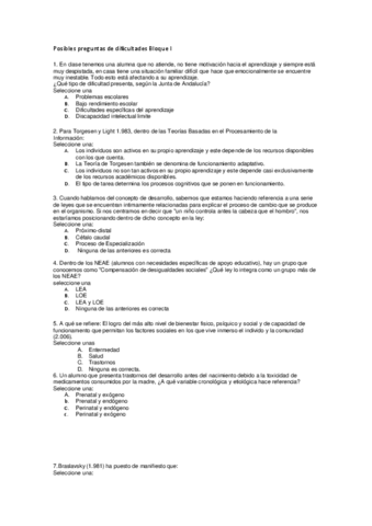 Posibles-preguntas-de-dificultades.pdf