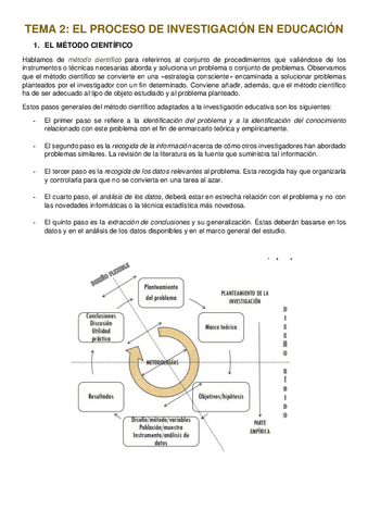 TEMA-2.pdf