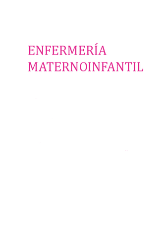1o-CUATRIMESTRE-MATERNO-IMPRIMIR.pdf