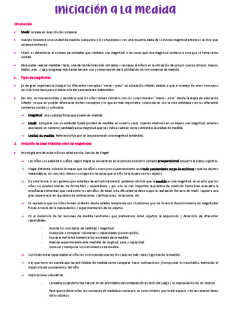 Tema-5-Iniciacion-a-la-medida.pdf