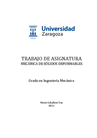 Trabajo-MSD.pdf