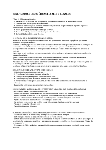EXAMEN-1o-PARCIAL-NUTRICION-4-TEMAS-1-5-1.pdf