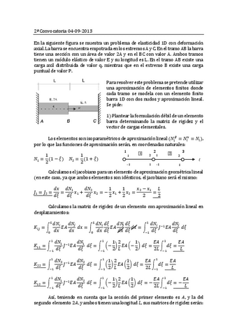 MEF-Ejercicios-de-examen.pdf
