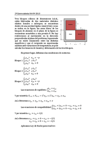 MSD-Ejercicios-de-bloques.pdf