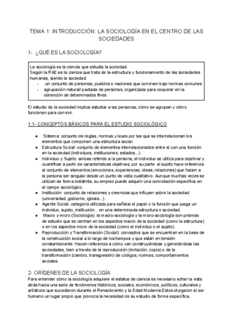 TEMA-1-INTRODUCCION-LA-SOCIOLOGIA-EN-EL-CENTRO-DE-LAS-SOCIEDADES.pdf