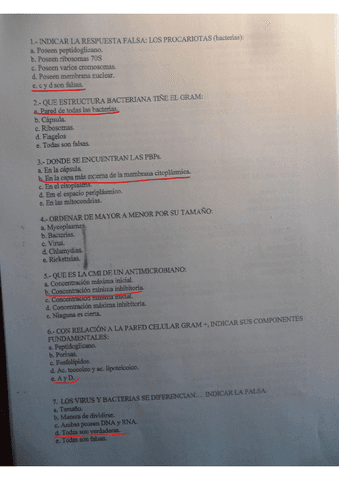 1er-cuatri-micro.pdf