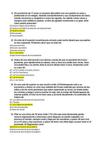 examenes-psico-corregidos.pdf