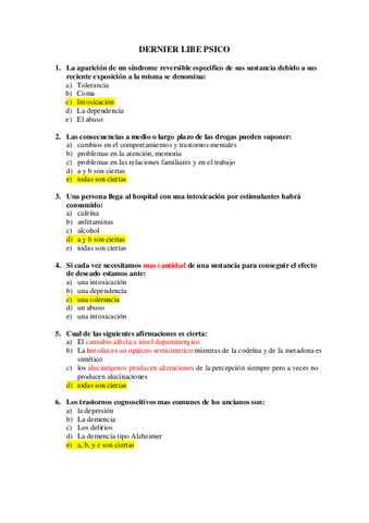 psico-examenes.pdf