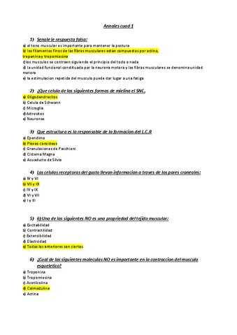 Anuales-fisio-corregidos.pdf